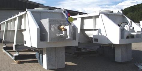 heating screw conveyor|koellemann cooling conveyor.